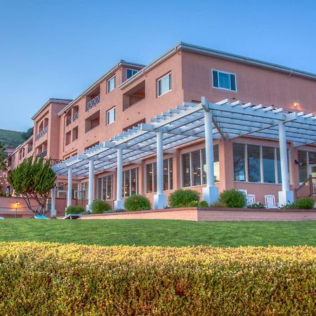 Hilton Vacation Club San Luis Bay אווילה ביץ' מראה חיצוני תמונה