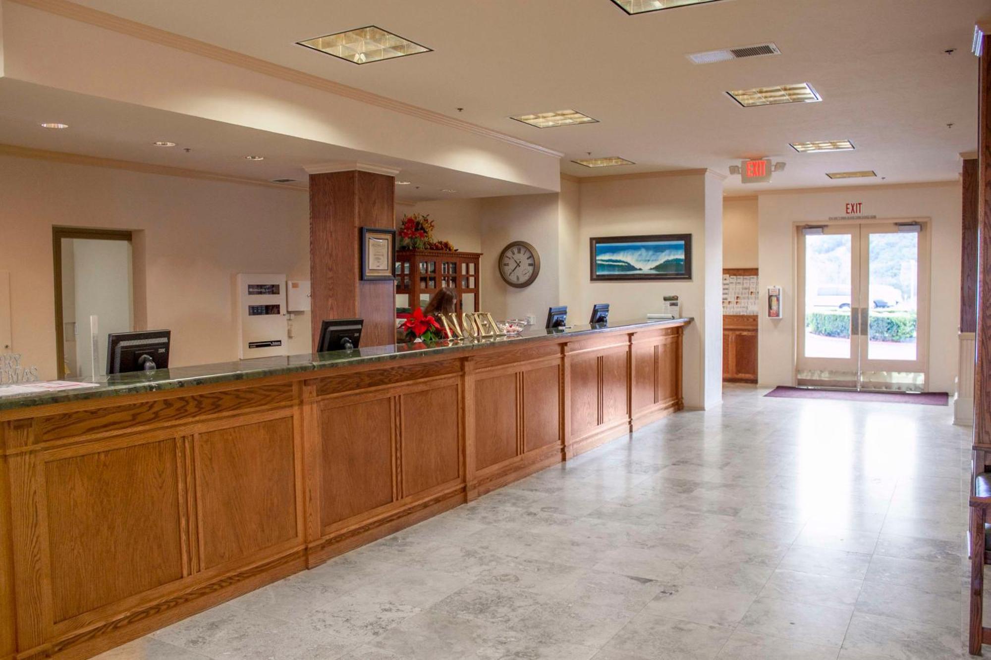 Hilton Vacation Club San Luis Bay אווילה ביץ' מראה חיצוני תמונה