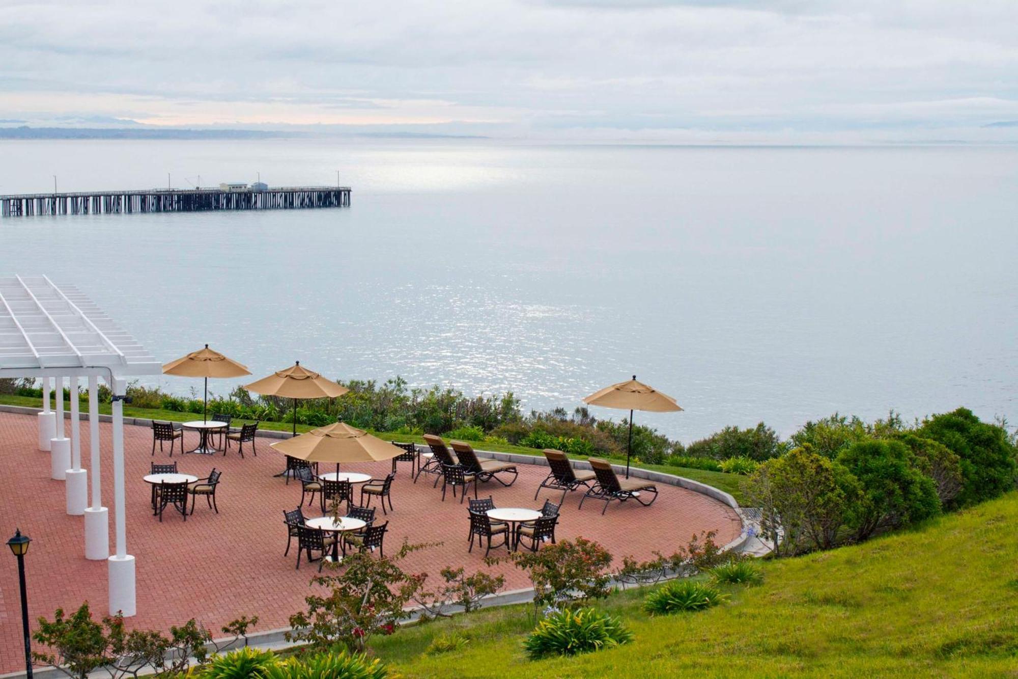 Hilton Vacation Club San Luis Bay אווילה ביץ' מראה חיצוני תמונה