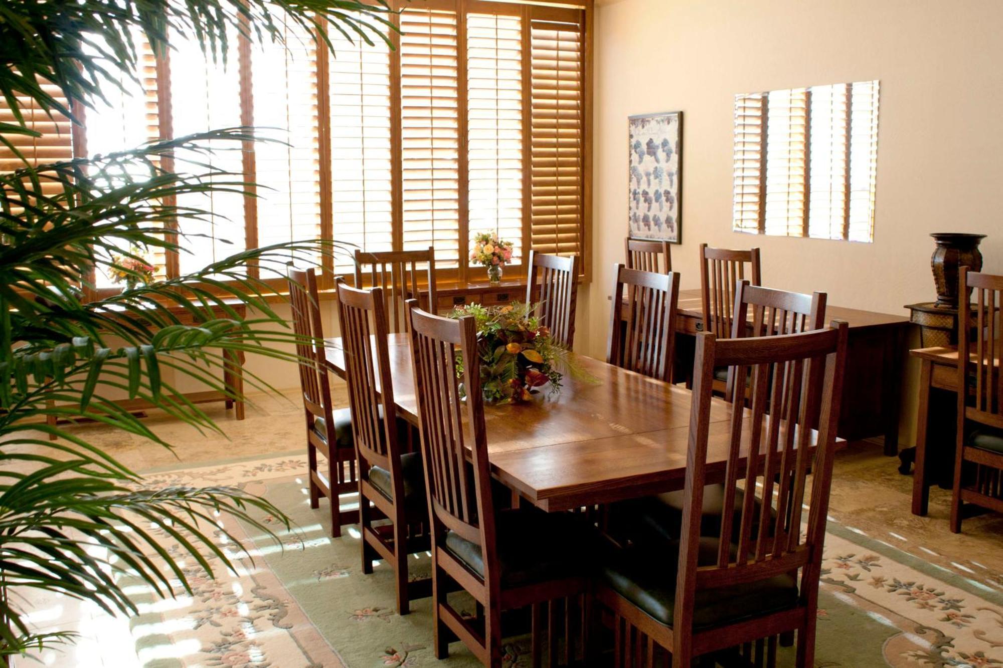 Hilton Vacation Club San Luis Bay אווילה ביץ' מראה חיצוני תמונה