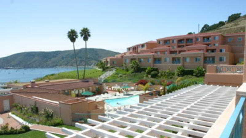 Hilton Vacation Club San Luis Bay אווילה ביץ' מראה חיצוני תמונה