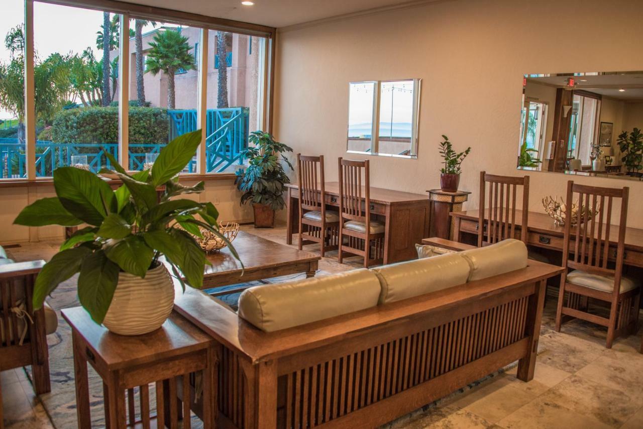 Hilton Vacation Club San Luis Bay אווילה ביץ' מראה חיצוני תמונה