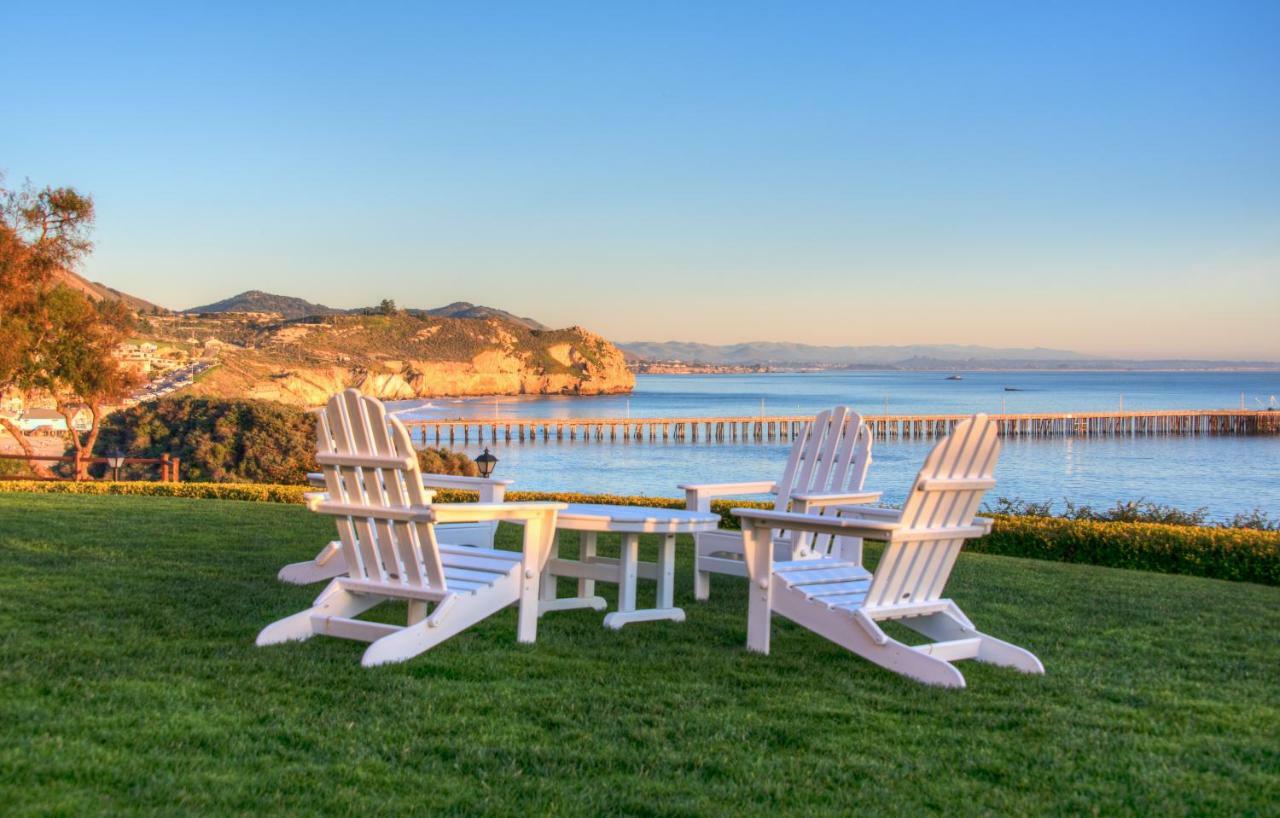 Hilton Vacation Club San Luis Bay אווילה ביץ' מראה חיצוני תמונה